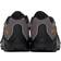 Nike ACG Air Exploraid M - Light Graphite/Black/Photon Dust/Canyon Gold