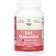 Nature's Craft B12 Strawberries Gummies 90 pcs