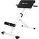 tectake Coleman Foldable and Adjustable Abdominal Trainer