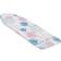 Leifheit Funda para tabla de planchar (1 ud. Es adecuado para plancha de vapor)