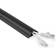 Nedis CMDT4516BK1500