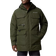 Columbia Men's Landroamer II Parka - Greenscape