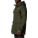 Columbia Men's Landroamer II Parka - Greenscape