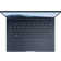 ASUS Zenbook 14 OLED UX3405MA-PP304W