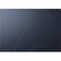 ASUS Zenbook 14 OLED UX3405MA-PP304W