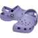 Crocs Toddler Classic Clog - Mystic Purple