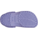 Crocs Toddler Classic Clog - Mystic Purple