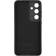 Silicone Case for Galaxy S24+
