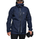 Haglöfs Vassi GTX Jacket - Tarn Blue/Steel Blue