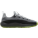 Nike LeBron TR 1 M - Smoke Grey/Black/Volt