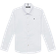 Tommy Hilfiger Hemd - Weiß