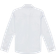 Tommy Hilfiger Hemd - Weiß