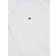 Tommy Hilfiger Boy's Cotton Stretch Poplin Shirt - White