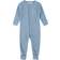 Joha Baby Jumpsuits - Dusty Blue