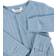 Joha Baby Jumpsuits - Dusty Blue