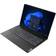 Lenovo V15 G4 AMN 82YU009XGE