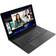 Lenovo V15 G4 AMN 82YU009XGE