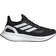 adidas Junior Pureboost Light - Core Black/Cloud White/Core Black