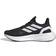 adidas Junior Pureboost Light - Core Black/Cloud White/Core Black