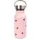 Filibabba Lucky Stainless Steel Drinking Bottle 350ml