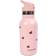 Filibabba Lucky Stainless Steel Drinking Bottle 350ml