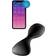 Satisfyer Trendsetter Vibrating Butt Plug