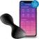 Satisfyer Trendsetter Vibrating Butt Plug