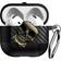 BoerHang AirPods 4 2024 Bronze Case