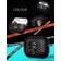BoerHang AirPods 4 2024 Bronze Case