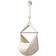 Moonboon Original Essential Bundle Baby Hammock Nature