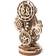 Ugears Steampunk Klocka 43 Delar