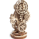 Ugears Steampunk Klocka 43 Delar