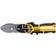 Dewalt DWHT14687-0 Crimptång
