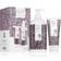Australian Bodycare Intim Care Starter Kit 2-pak