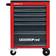 Gedore R20150006