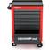 Gedore R20150006