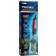 Fluval ProVAC Powered Aquarium Gravel Cleaner 10″+ / 25cm