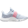 Nike Renew In-Season TR 12 W - Football Grey/Medium Soft Pink/Blue Whisper/Light Crimson