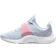 Nike Renew In-Season TR 12 W - Football Grey/Medium Soft Pink/Blue Whisper/Light Crimson