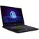 MSI Pulse 16 AI C1VFKG-026NEU