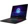 MSI Pulse 16 AI C1VFKG-026NEU