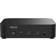 ASUS NUC 14 Essential RNUC14MNK1500002