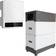 GoodWe Hybrid Inverter 9890354