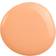 NYX Professional Makeup Buttermelt Glaze Foundation - 30 ml