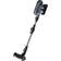 Rowenta X-Force F lex RH99C3 Schwarz