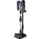 Rowenta X-Force F lex RH99C3 Schwarz