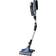 Rowenta X-Force F lex RH99C3 Schwarz