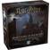 The Noble Collection Dementorer På Hogwarts 1000 Stykker