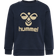 Hummel Arine Crewsuit - Parisian Night (226557-8365)