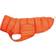 Cloud7 Alaska Olive Dog Coat 6